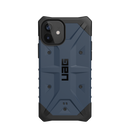 UAG Pathfinder Apple iPhone 12 / 12 Pro Case