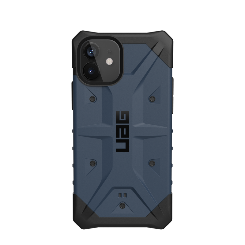 UAG Pathfinder Apple iPhone 12 / 12 Pro Case