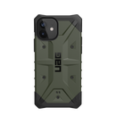 UAG Pathfinder Apple iPhone 12 / 12 Pro Case