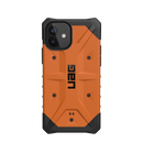 UAG Pathfinder Apple iPhone 12 / 12 Pro Case