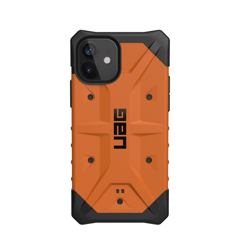 UAG Pathfinder Apple iPhone 12 / 12 Pro Case