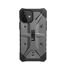 UAG Pathfinder Apple iPhone 12 / 12 Pro Case