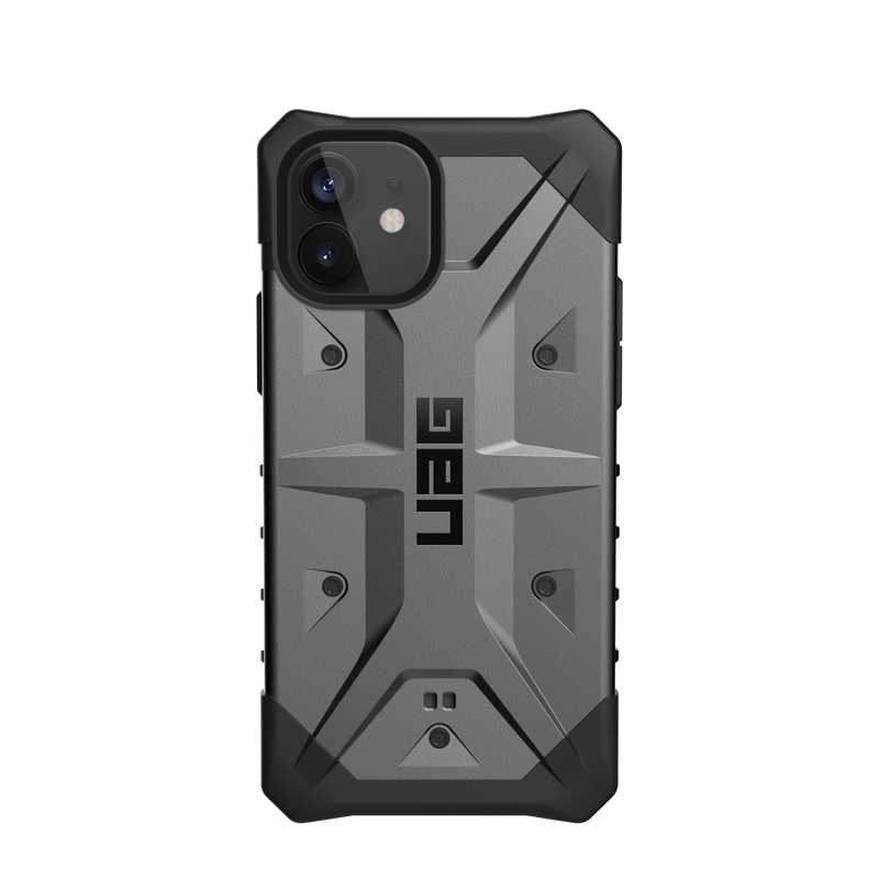 UAG Pathfinder Apple iPhone 12 / 12 Pro Case