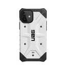 UAG Pathfinder Apple iPhone 12 / 12 Pro Case