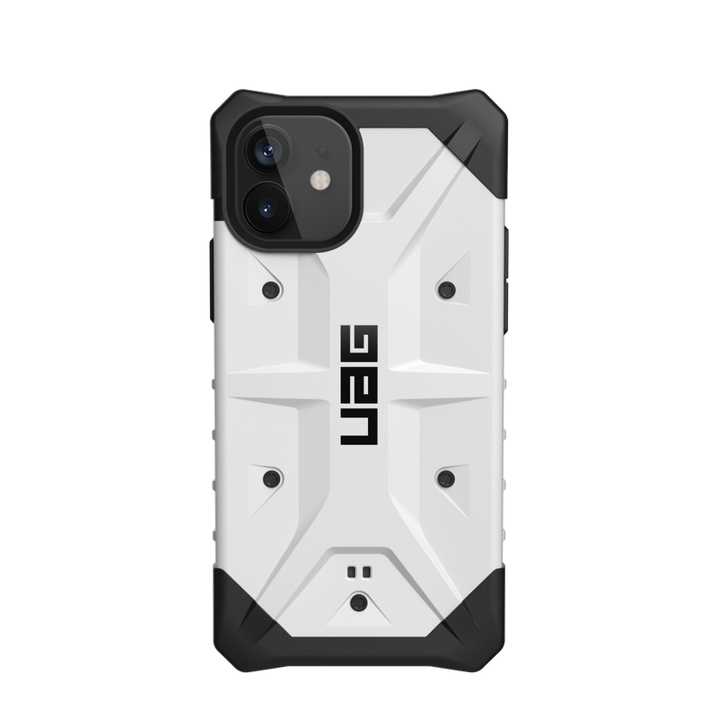 UAG Pathfinder Apple iPhone 12 / 12 Pro Case
