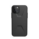 UAG Civilian Apple iPhone 12 / 12 Pro Case
