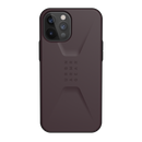 UAG Civilian Apple iPhone 12 Pro Max Case