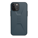 UAG Civilian Apple iPhone 12 Pro Max Case