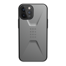 UAG Civilian Apple iPhone 12 Pro Max Case