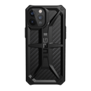 UAG Monarch Apple iPhone 12 Pro Max Case
