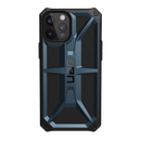 UAG Monarch Apple iPhone 12 Pro Max Case