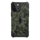 UAG Pathfinder SE Apple iPhone 12 Pro Max Case