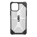 UAG Plasma Apple iPhone 12 Pro Max Case