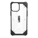UAG Plasma Apple iPhone 12 Pro Max Case