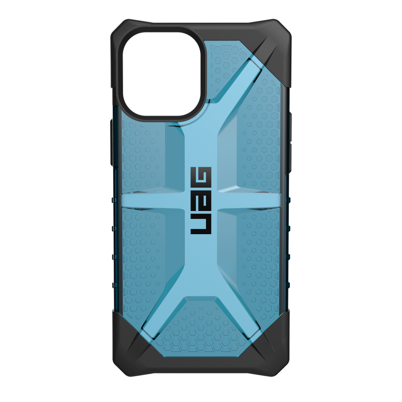 UAG Plasma Apple iPhone 12 Pro Max Case