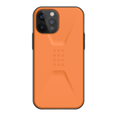 UAG Civilian Apple iPhone 12 Pro Max Case