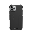 UAG Metropolis Apple iPhone 11 Pro Case