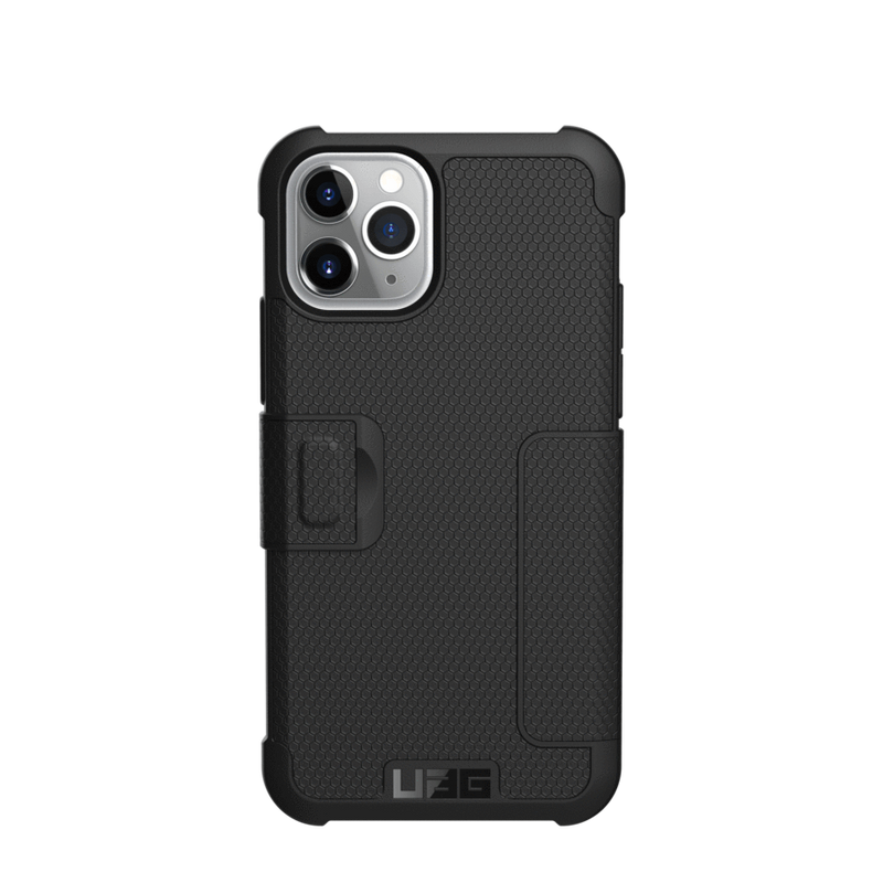 UAG Metropolis Apple iPhone 11 Pro Case