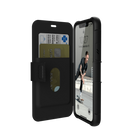 UAG Metropolis Apple iPhone 11 Pro Case