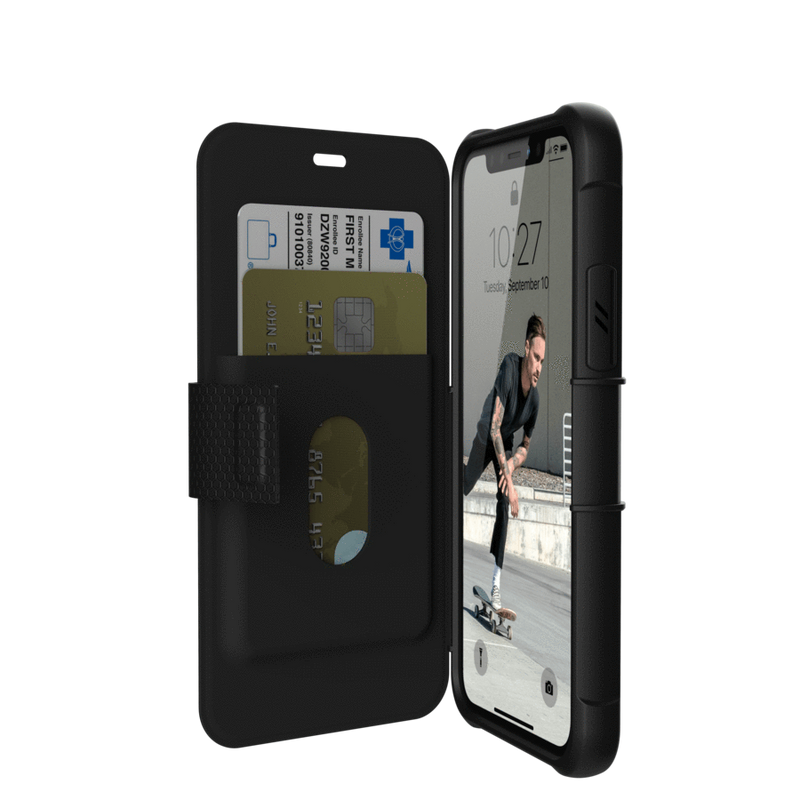 UAG Metropolis Apple iPhone 11 Pro Case