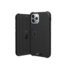 UAG Metropolis Apple iPhone 11 Pro Case