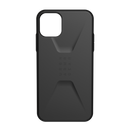 UAG Civilian Apple iPhone 11 Pro Max Case