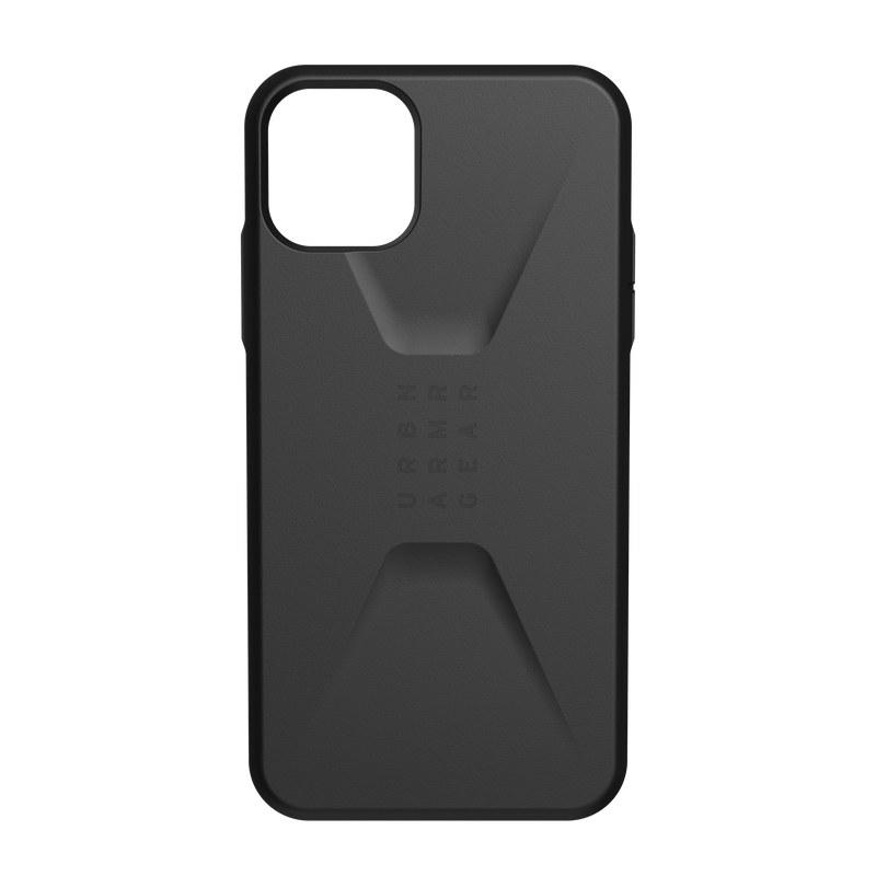 UAG Civilian Apple iPhone 11 Pro Max Case