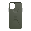 UAG Civilian Apple iPhone 11 Pro Max Case