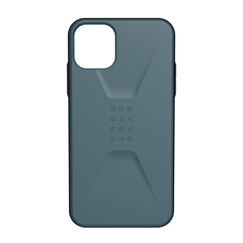 UAG Civilian Apple iPhone 11 Pro Max Case