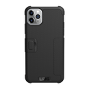 UAG Metropolis Apple iPhone 11 Pro Max Case