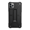 UAG Monarch Apple iPhone 11 Pro Max Case