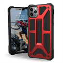 UAG Monarch Apple iPhone 11 Pro Max Case