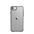 UAG Plyo Apple iPhone SE 2020 Case