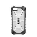 UAG Plasma Apple iPhone SE 2020 Case