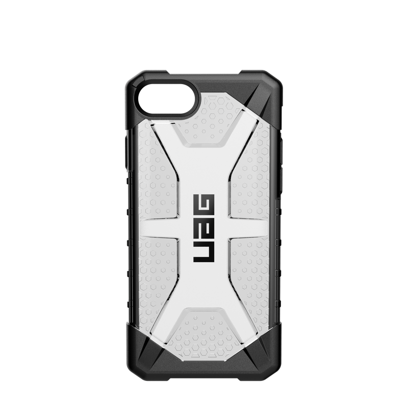 UAG Plasma Apple iPhone SE 2020 Case