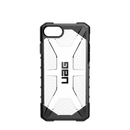 UAG Plasma Apple iPhone SE 2020 Case