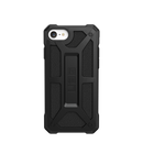 UAG Monarch Apple iPhone SE 2020 Case