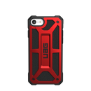 UAG Monarch Apple iPhone SE 2020 Case