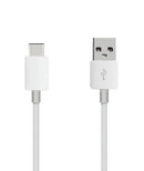 Samsung USB to USB-C Cable (Bulk Packed)