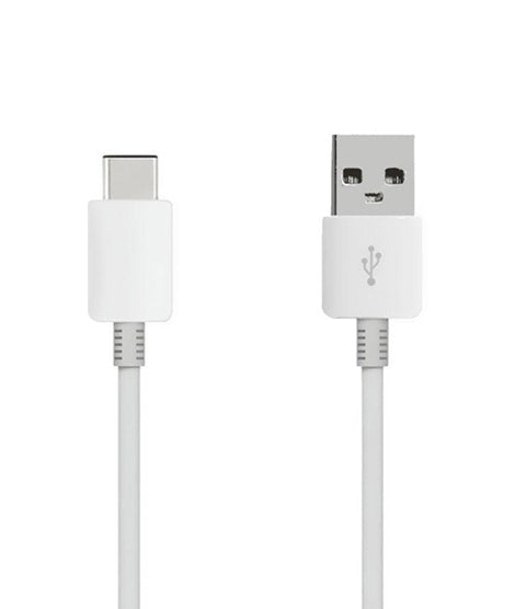 Samsung USB to USB-C Cable (Bulk Packed)