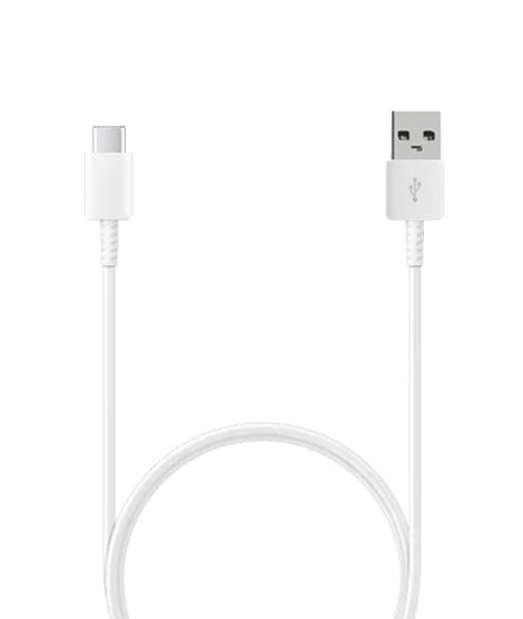 Samsung USB to USB-C Cable (Bulk Packed)