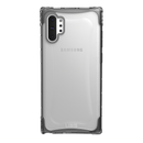 UAG Plyo Galaxy Note 10+ Case