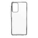UAG Plyo Galaxy Note 20 Case