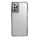 UAG Plyo Galaxy Note 20 Ultra Case.
