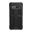 UAG Monarch S10 Plus Case