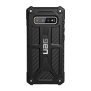 UAG Monarch S10 Plus Case