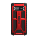 UAG Monarch S10 Plus Case
