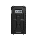 UAG Monarch Galaxy S10e Case.