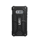 UAG Monarch Galaxy S10e Case.
