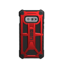 UAG Monarch Galaxy S10e Case.